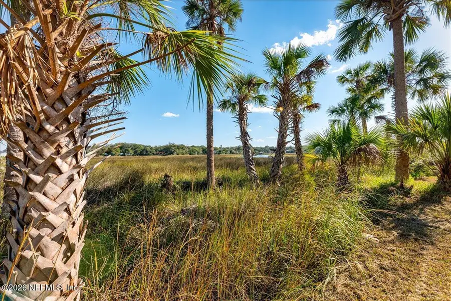 14297 Galvanized Trail, Jacksonville, FL 32225 - #3