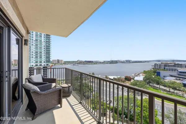 1478 Riverplace Boulevard #1107, Jacksonville, FL 32207