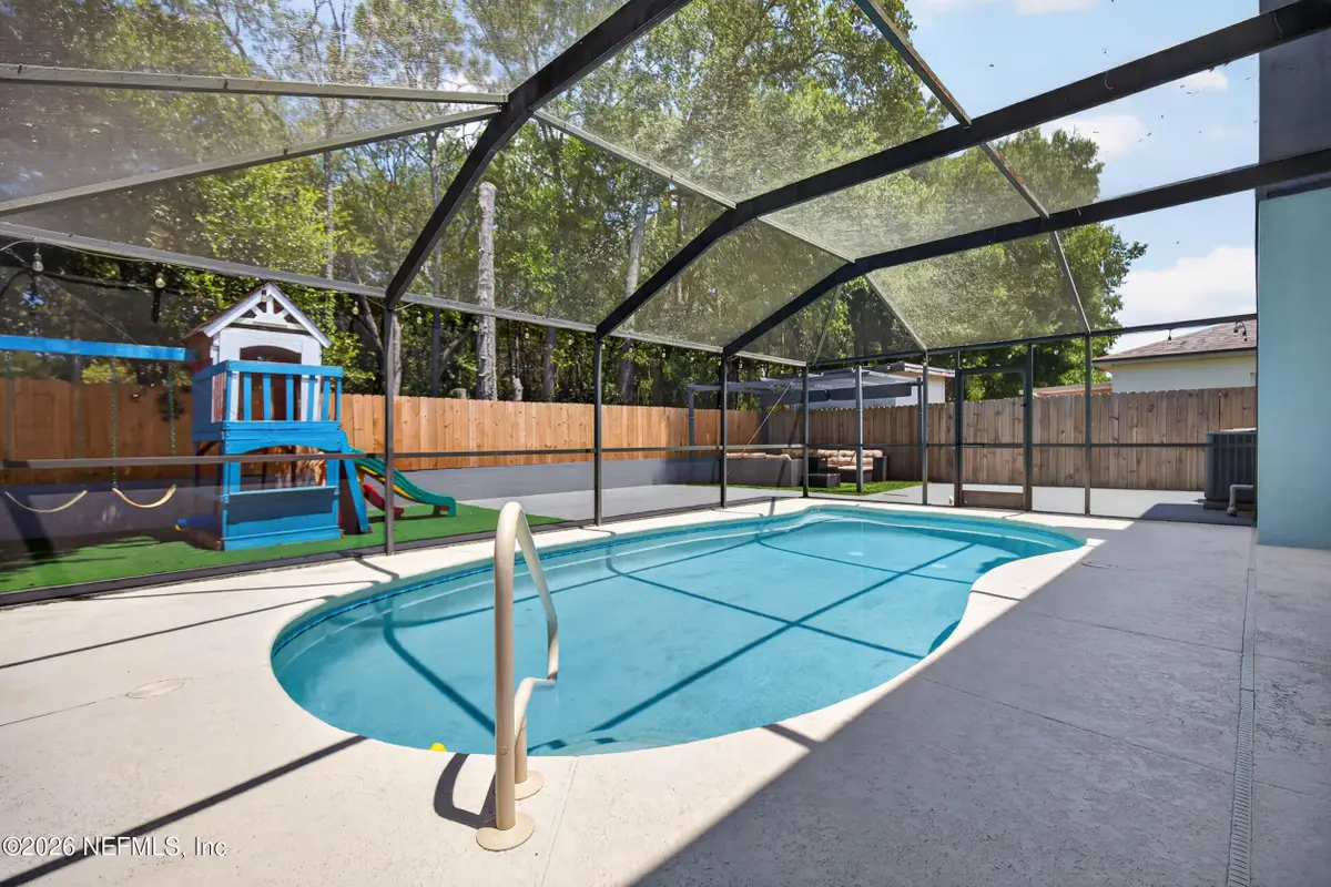 3447 Caroline Ridge E Lane, Jacksonville, FL 32225 - #1