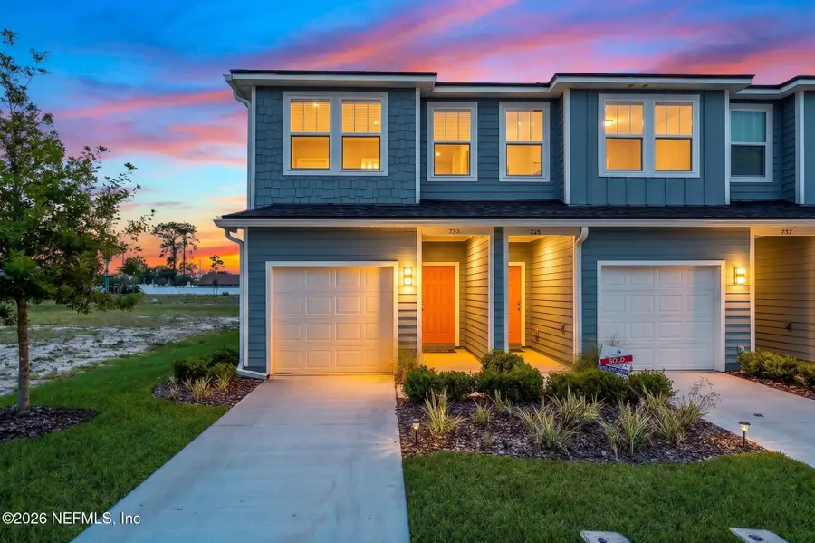 7634 Commander Lane, Jacksonville, FL 32256 - #3
