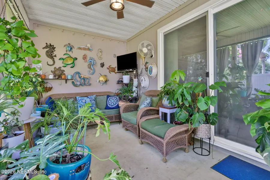 94016 Woodbrier Circle, Fernandina Beach, FL 32034 - #3