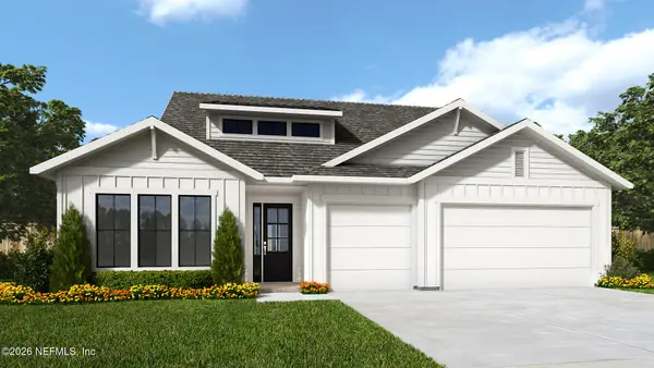 2991 Berryhill Road, Green Cove Springs, FL 32043
