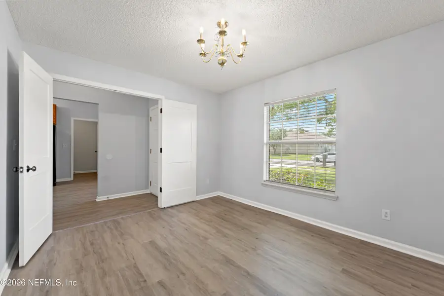 6709 Southern Oaks Drive, Jacksonville, FL 32244 - #2