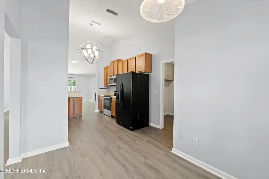 6709 Southern Oaks Drive, Jacksonville, FL 32244 - #3