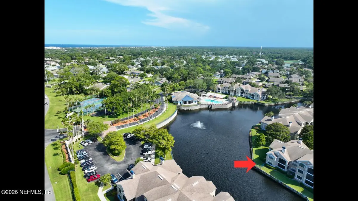 430 Timberwalk Court #1018, Ponte Vedra Beach, FL 32082 - #1