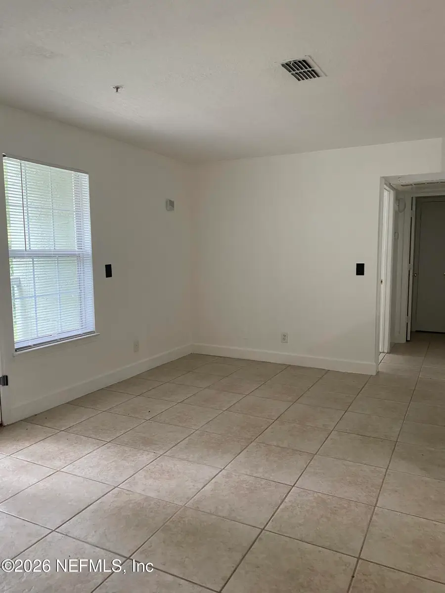 7701 Timberlin Park Boulevard #524, Jacksonville, FL 32256 - #2
