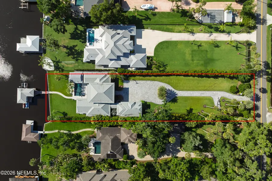 25 N Roscoe Boulevard, Ponte Vedra Beach, FL 32082 - #3