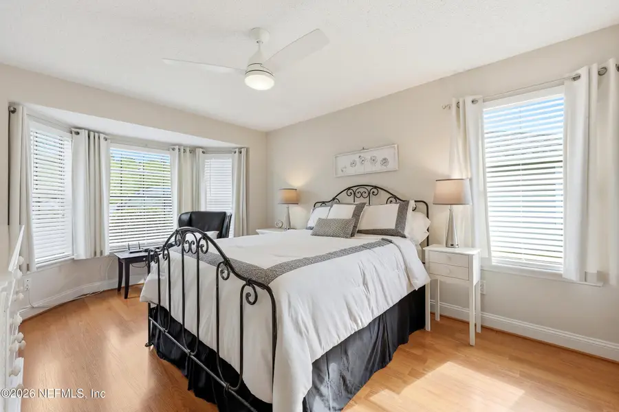 145 Bimini Court, Ponte Vedra Beach, FL 32082 - #3