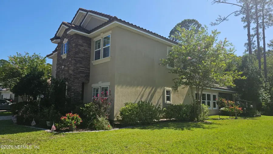 87 Portada Drive, Saint Augustine, FL 32095 - #3