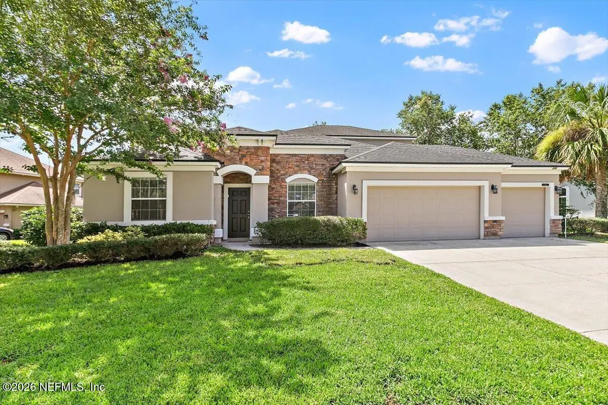 116 Quail Creek Circle, Saint Johns, FL 32259 - #1