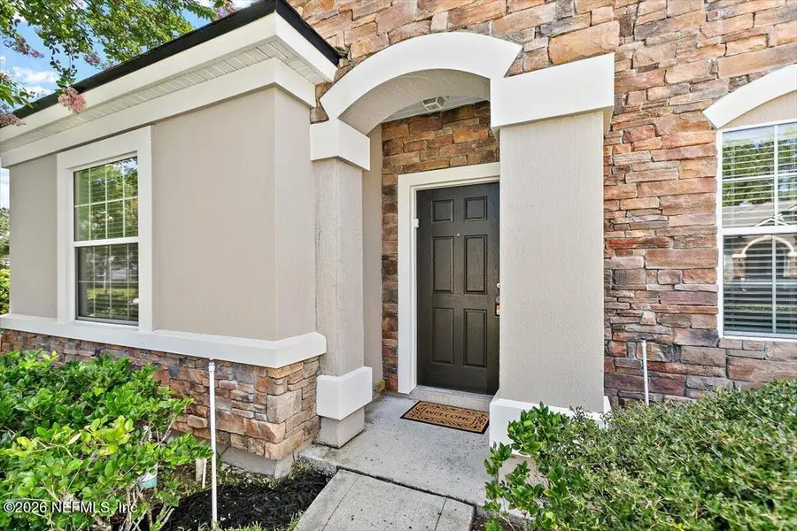 116 Quail Creek Circle, Saint Johns, FL 32259 - #2
