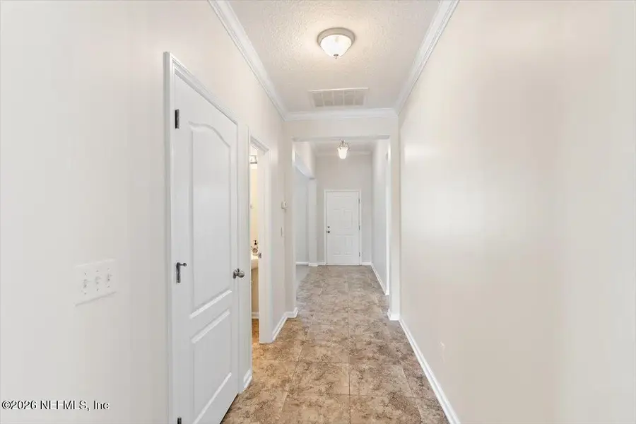 116 Quail Creek Circle, Saint Johns, FL 32259 - #3
