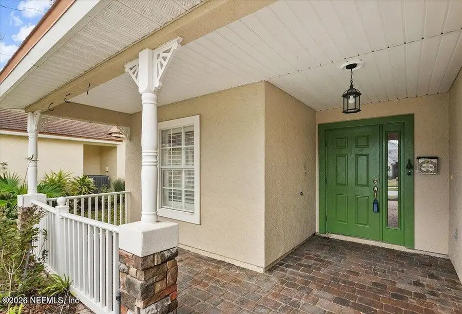 1212 Coghill Circle, Saint Augustine, FL 32092 - #2