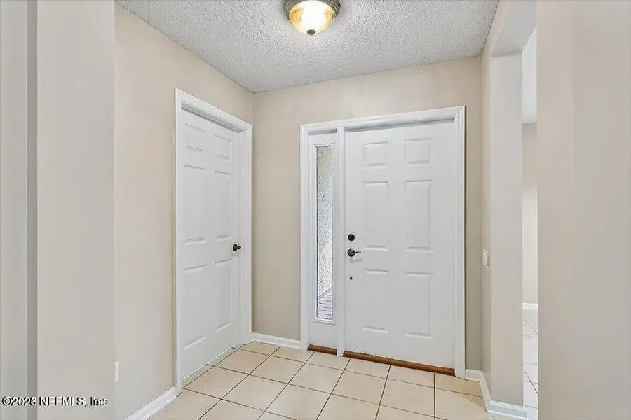1212 Coghill Circle, Saint Augustine, FL 32092 - #3