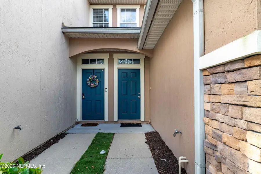 6088 Bartram Village Drive, Jacksonville, FL 32258 - #3