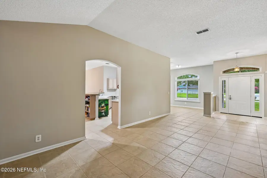 12306 Forest Gate S Drive, Jacksonville, FL 32246 - #3