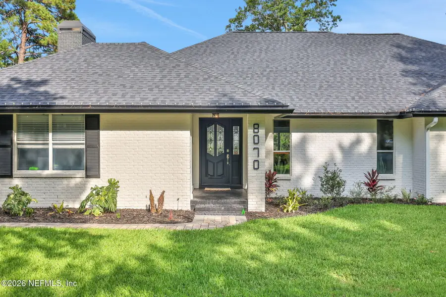 8070 Cypress Hollow Court, Ponte Vedra Beach, FL 32082 - #2
