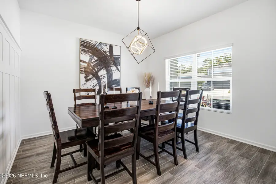 2928 Firethorn Avenue, Orange Park, FL 32073 - #2