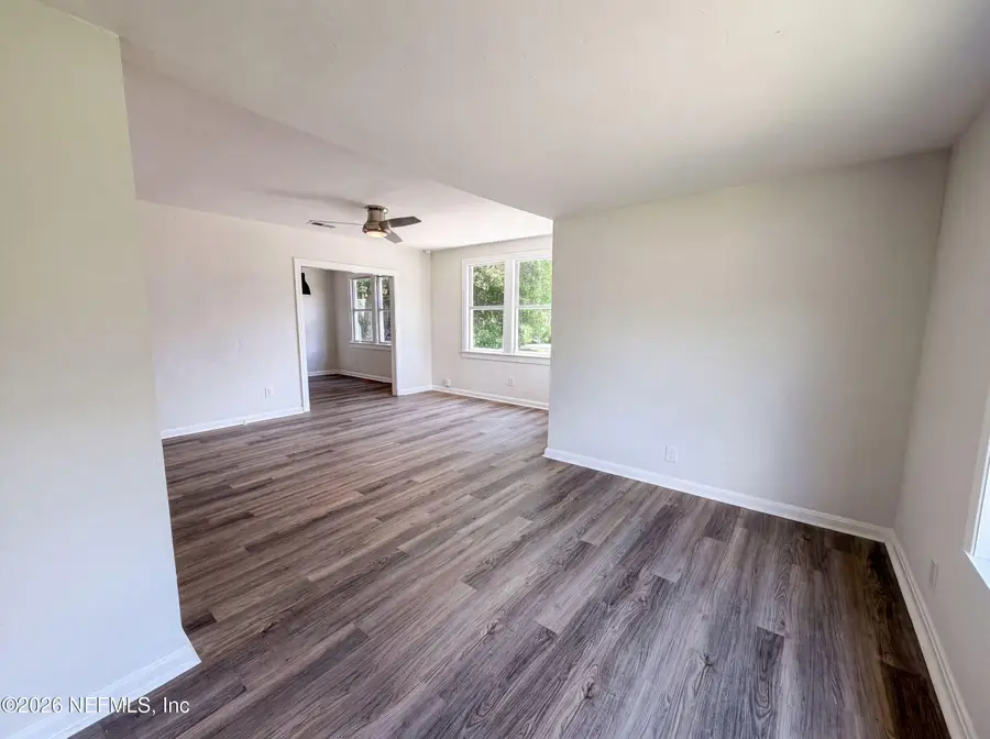 7329 Wilder Avenue, Jacksonville, FL 32208 - #3