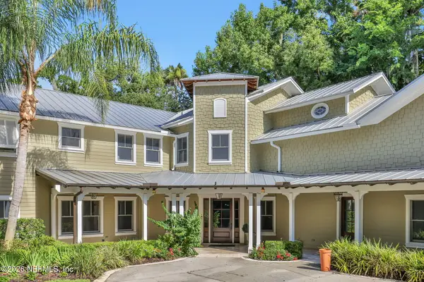 127 S Roscoe Boulevard, Ponte Vedra Beach, FL 32082