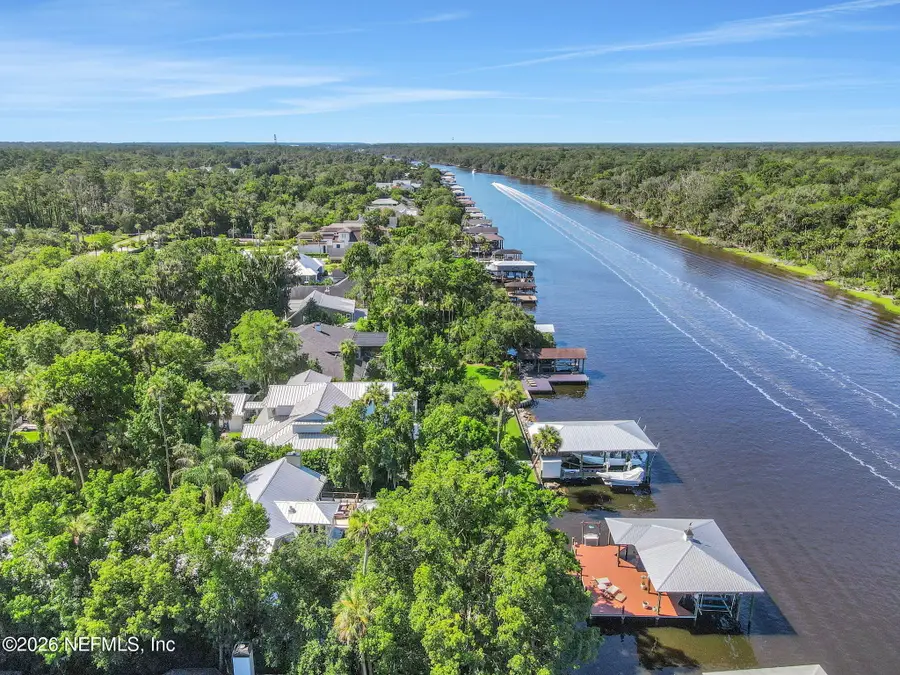 127 S Roscoe Boulevard, Ponte Vedra Beach, FL 32082 - #2
