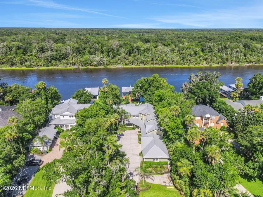 127 S Roscoe Boulevard, Ponte Vedra Beach, FL 32082 - #3