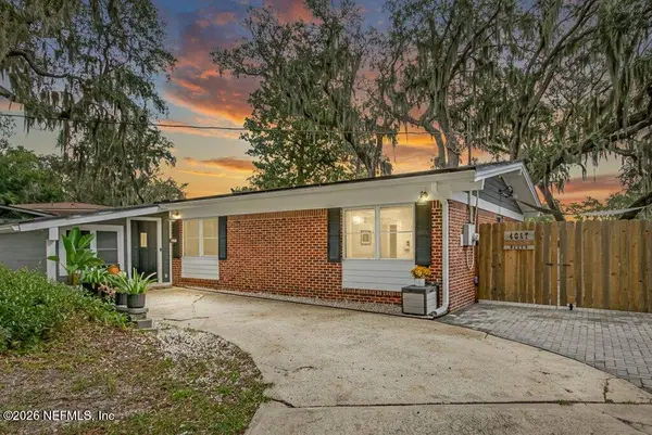 4647 Bluff Avenue, Jacksonville, FL 32225