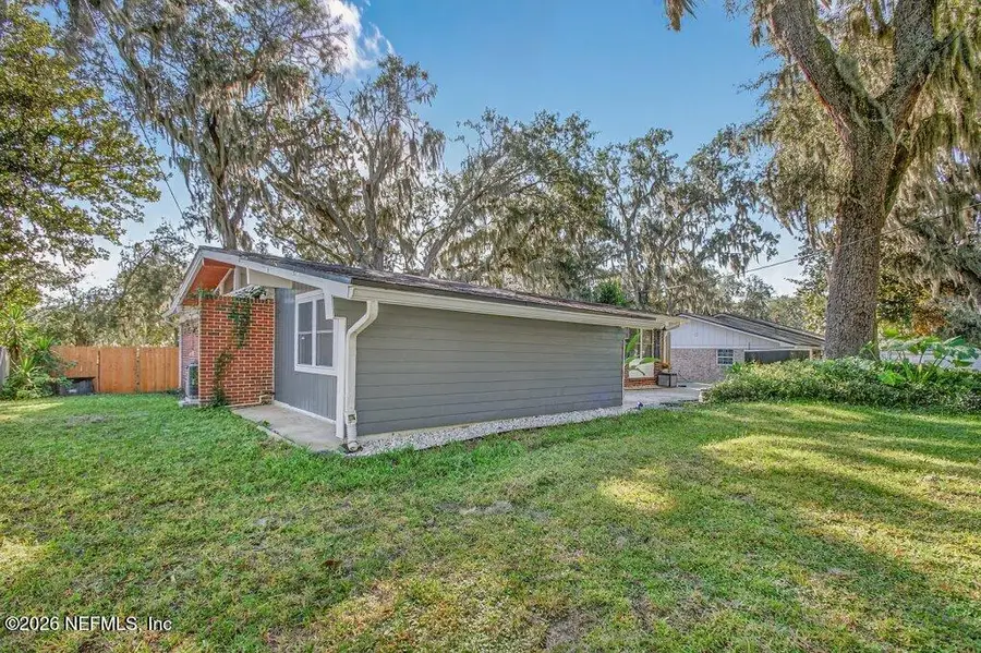 4647 Bluff Avenue, Jacksonville, FL 32225 - #2
