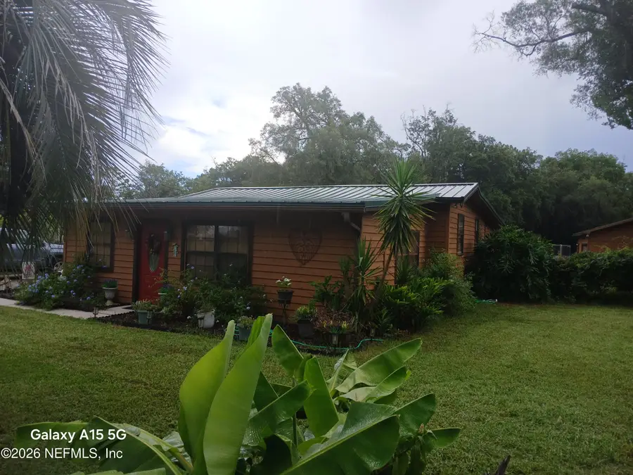 6055 Carlton Road, Jacksonville, FL 32244 - #2