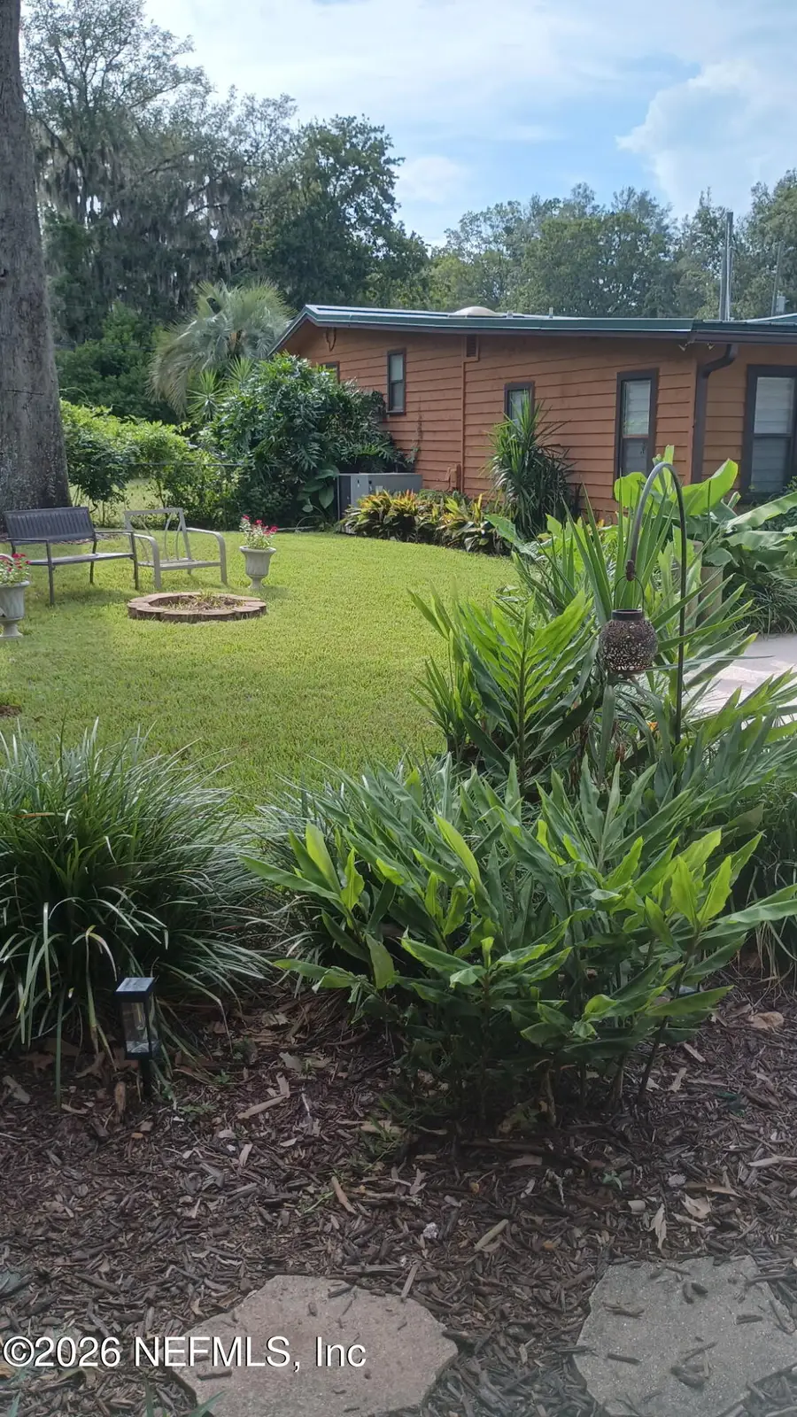 6055 Carlton Road, Jacksonville, FL 32244 - #3
