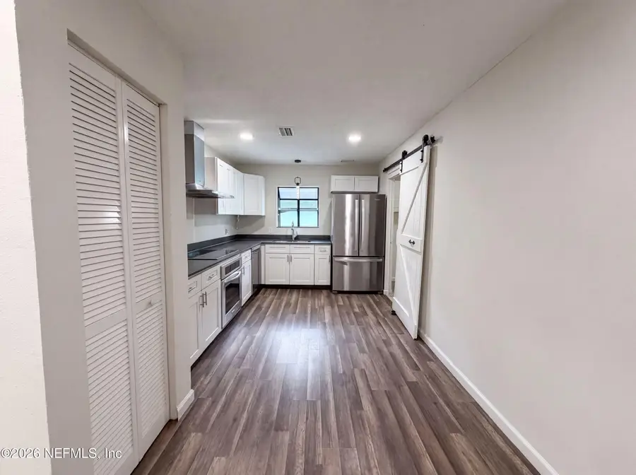 1340 Ottawa Avenue, Jacksonville, FL 32210 - #3