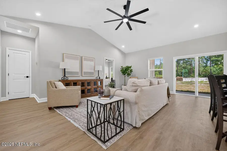 4620 Burdock Court, Middleburg, FL 32068 - #3