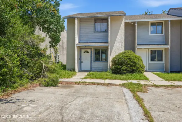 3926 Venetian Cir Circle, Panama City, FL 32405