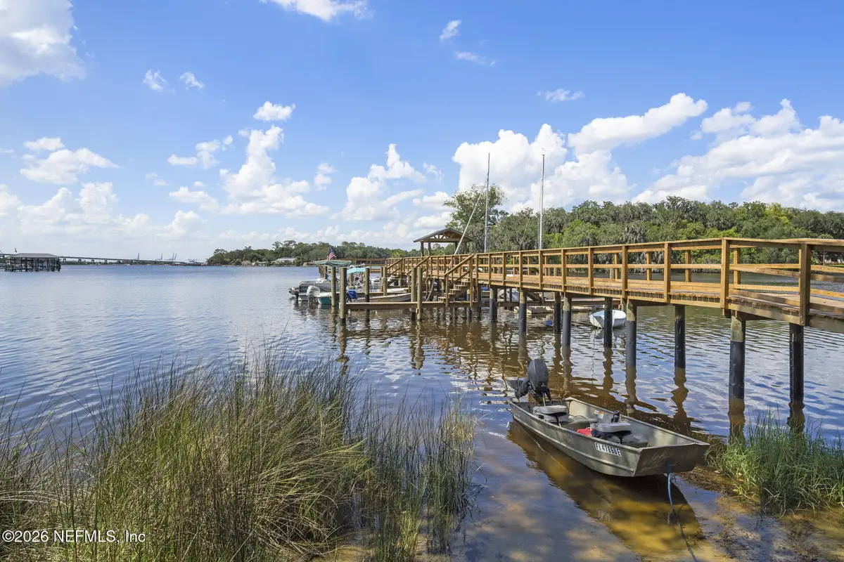 5201 Atlantic Blvd Boulevard #56, Jacksonville, FL 32207 - #1