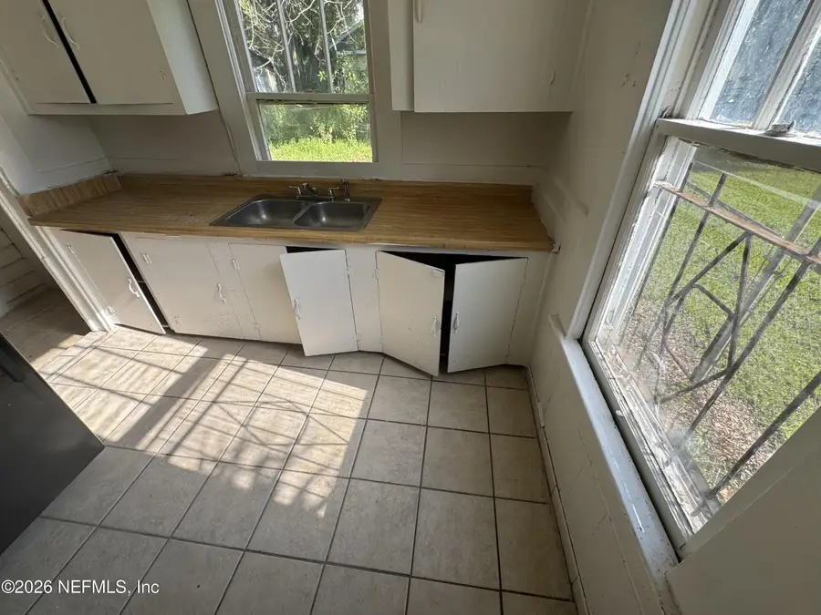 1244 W 5th Street, Jacksonville, FL 32209 - #3