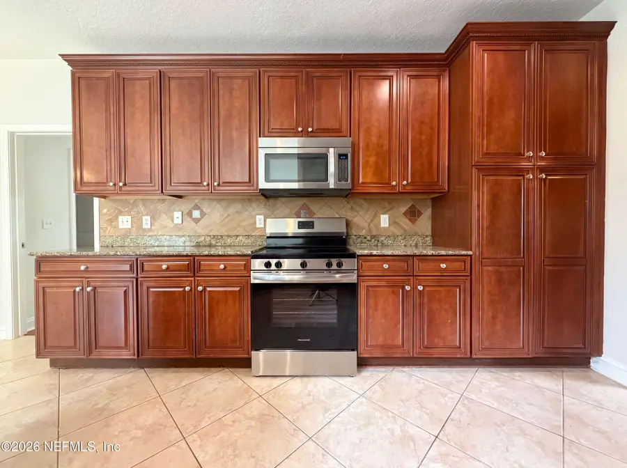 8331 Golden Bamboo Drive, Jacksonville, FL 32219 - #2