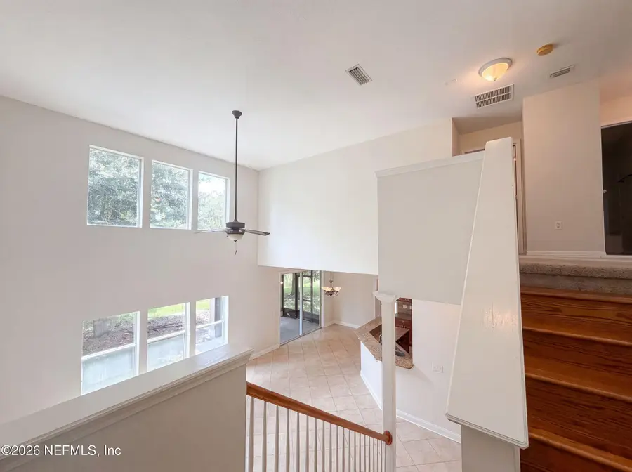 8331 Golden Bamboo Drive, Jacksonville, FL 32219 - #3