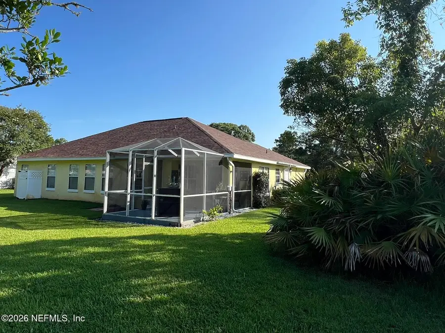 564 Domenico Circle, Saint Augustine, FL 32086 - #3