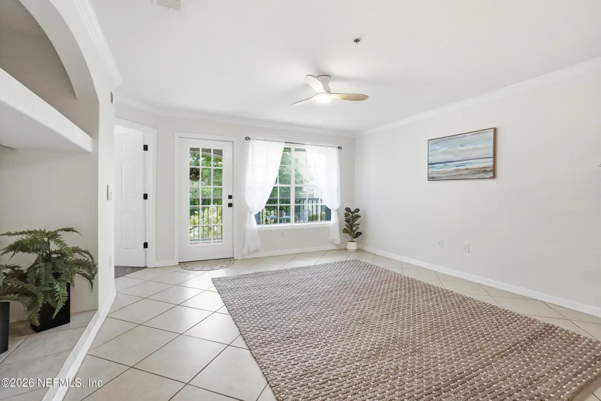 3591 Kernan S Boulevard #220, Jacksonville, FL 32224 - #1