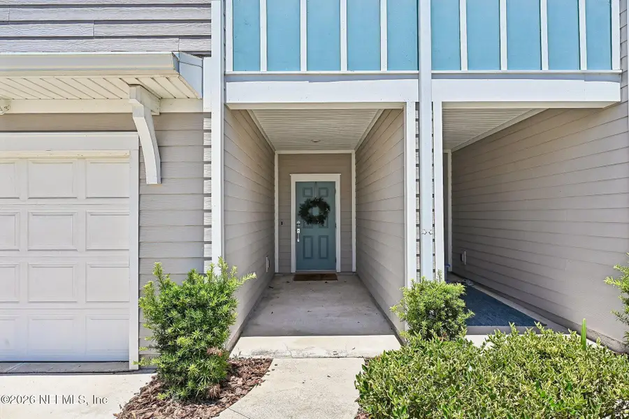 1139 Beach Dune Drive, Jacksonville, FL 32233 - #2