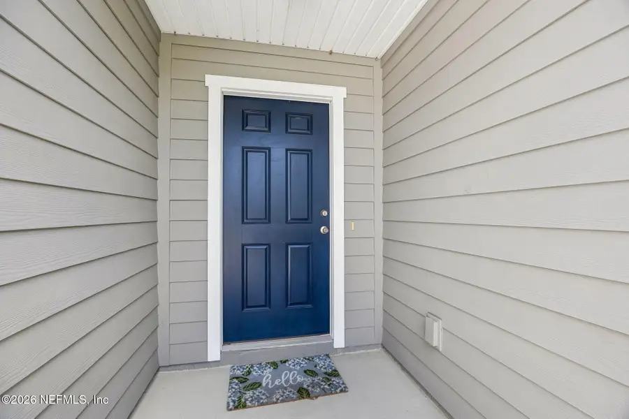 3292 Cypress Walk Place, Green Cove Springs, FL 32043 - #2