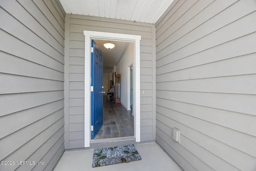 3292 Cypress Walk Place, Green Cove Springs, FL 32043 - #3