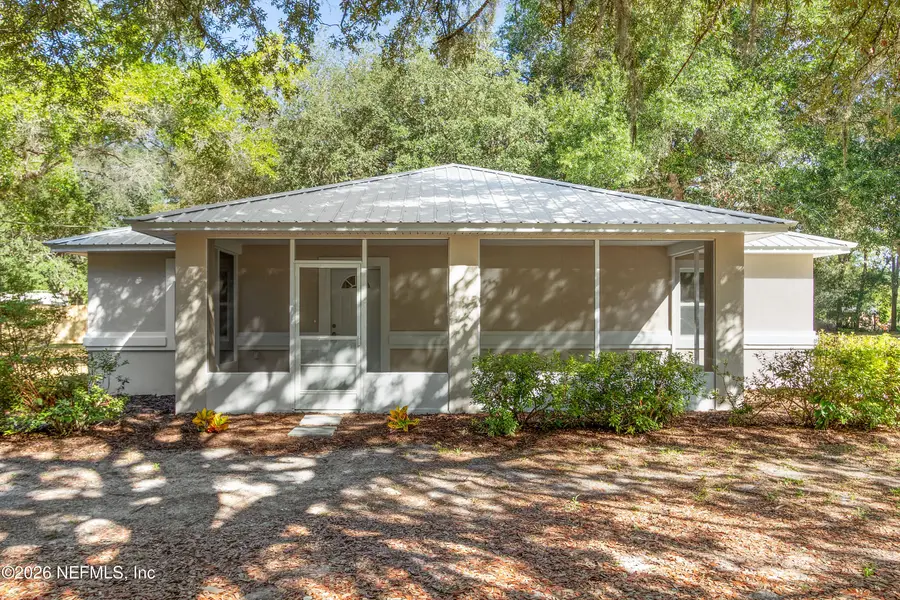 139 Lake Street, Pomona Park, FL 32181 - #2