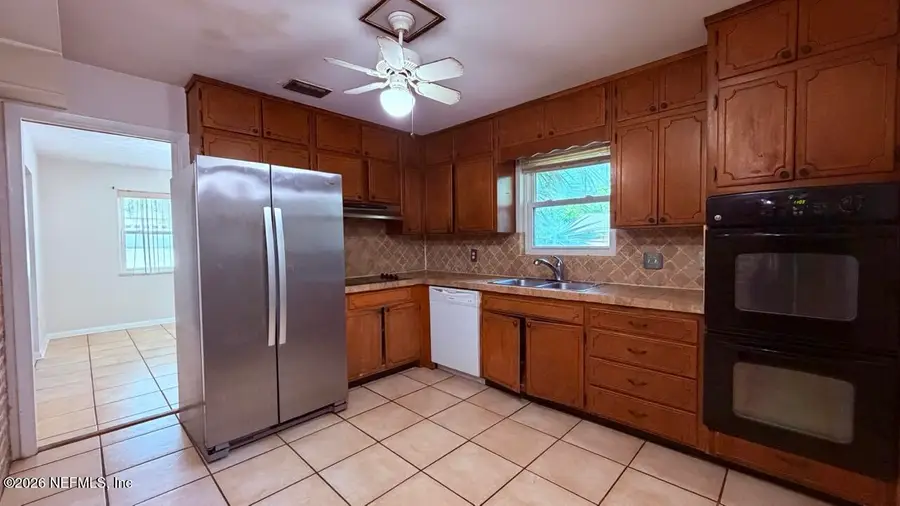 3156 Green Arbor Place, Jacksonville, FL 32277 - #2