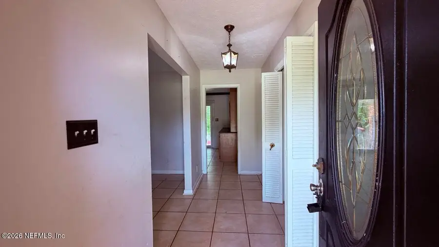 3156 Green Arbor Place, Jacksonville, FL 32277 - #3