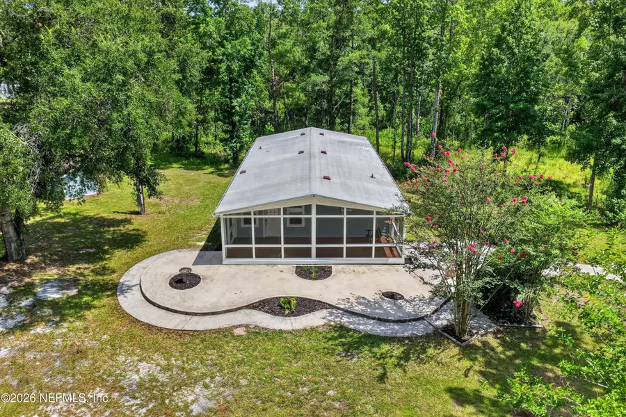 4890 Mcallister Road, Middleburg, FL 32068 - #2