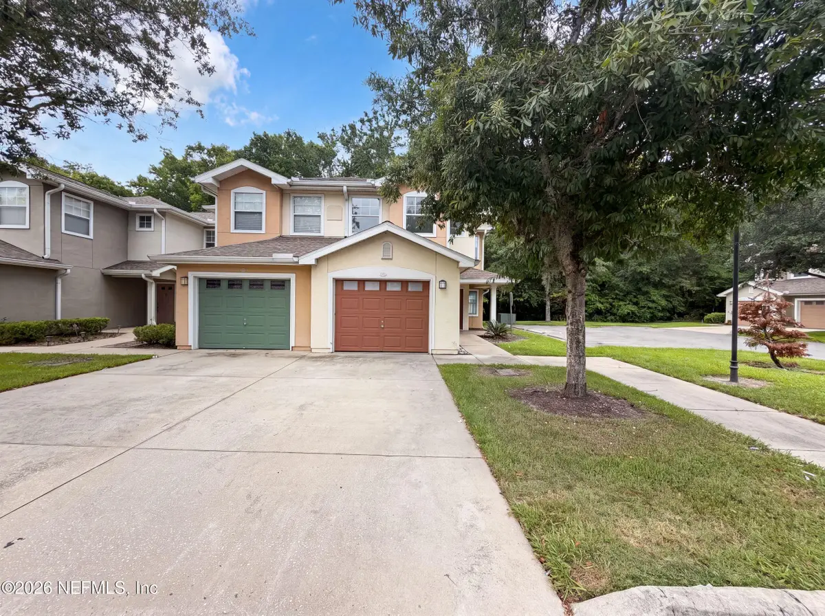 8550 Argyle Business Loop #908, Jacksonville, FL 32244 - #1