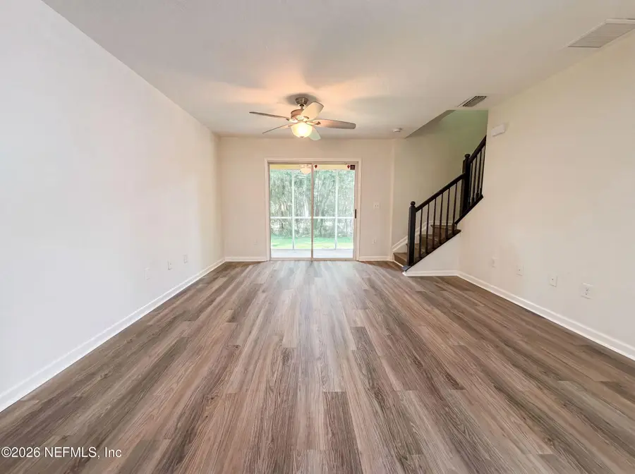8550 Argyle Business Loop #908, Jacksonville, FL 32244 - #3