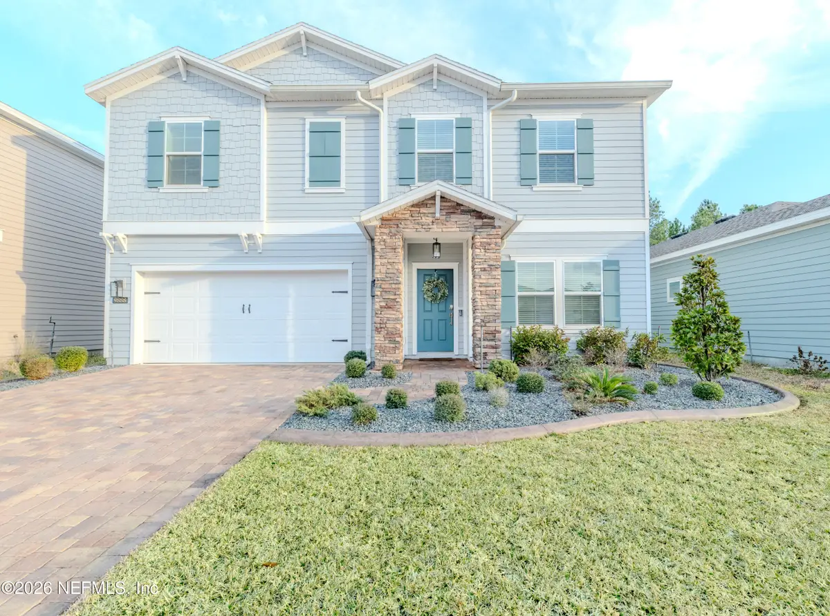 9888 Lovage Lane, Jacksonville, FL 32219 - #1