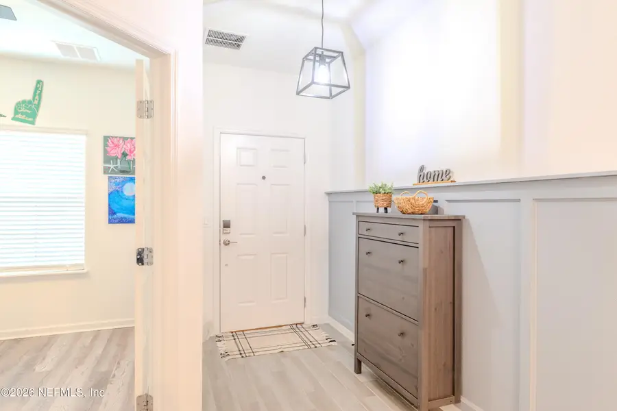 9888 Lovage Lane, Jacksonville, FL 32219 - #3